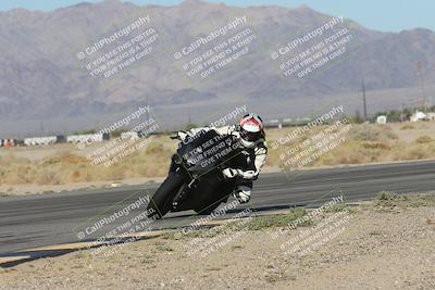 media/Sep-20-2025-Race Pace (Sat) [[d4e1b33f4d]]/Verified/Turn 4 Inside (820am)/